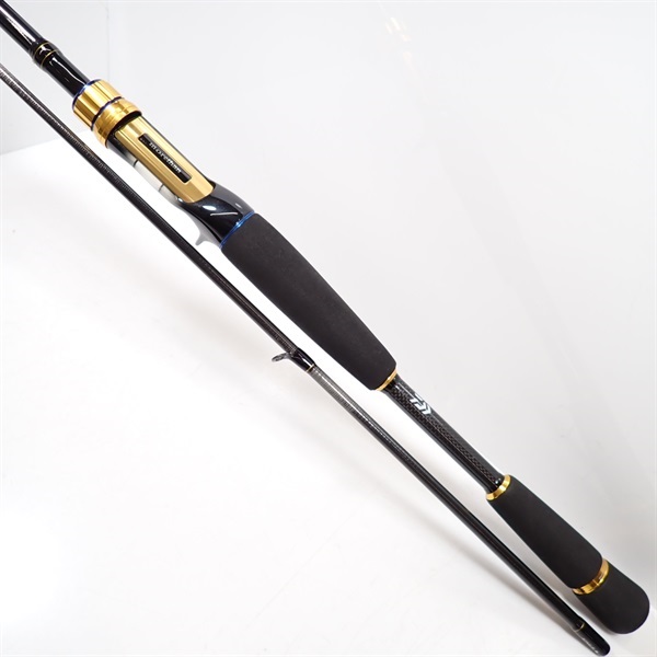 １５モアザンＡＧＳ８７ＭＬＢ